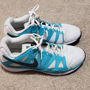 Nike Vapor Court Tennis Sz 11 Men's